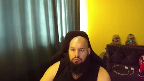 Ayan online show from 11, 3, 2026