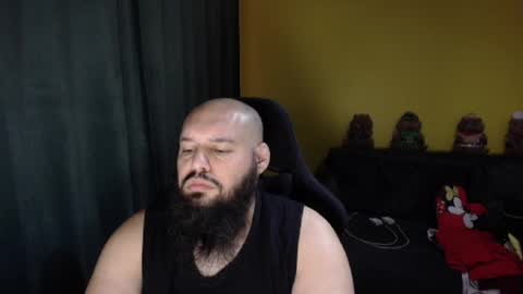 Ayan online show from 15, 3, 2026