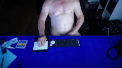 guesswhatigot2 online show from 20, 11, 2025