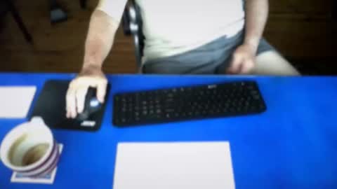 guesswhatigot2 online show from 25, 3, 2026