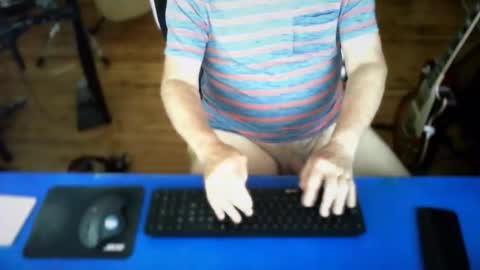 guesswhatigot2 online show from 19, 4, 2026