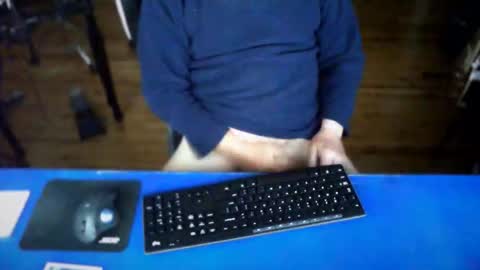 Snapshot of guesswhatigot2 chatting on 28, 5, 2026 guesswhatigot2 online show from 28, 5, 2026