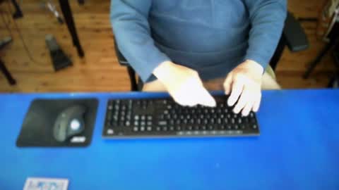 Snapshot of guesswhatigot2 chatting on 20, 6, 2026 guesswhatigot2 online show from 20, 6, 2026