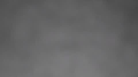 guestmaree420 online show from 9, 2, 2025