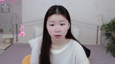 Lexi online show from 9, 1, 2026