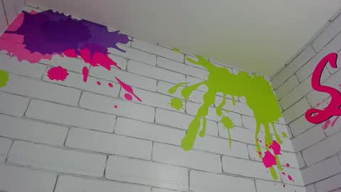 GuiaAnderson online show from 19, 12, 2025