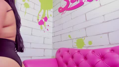 GuiaAnderson online show from 29, 3, 2026