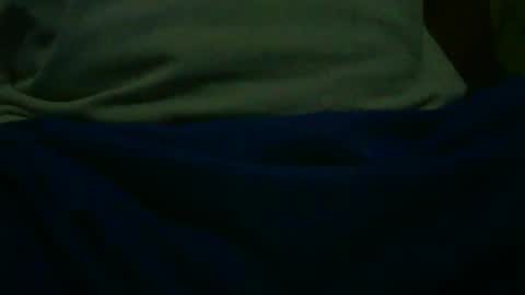 Snapshot of guidogomezcag chatting on 17, 9, 2025 guidogomezcag online show from 17, 9, 2025