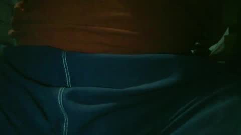 Snapshot of guidogomezcag chatting on 9, 11, 2025 guidogomezcag online show from 9, 11, 2025