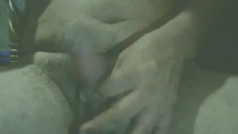 guidogomezcag online show from 19, 11, 2025