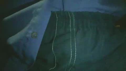 guidogomezcag online show from 25, 11, 2025