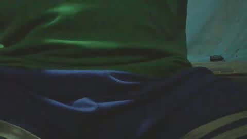 guidogomezcag online show from 11, 4, 2026