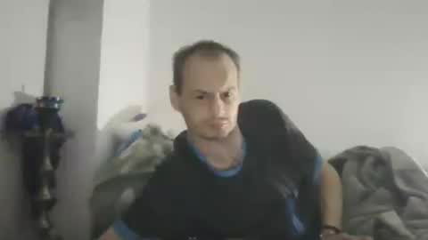 Snapshot of guil67728799 chatting on 20, 7, 2026 guil67728799 online show from 20, 7, 2026