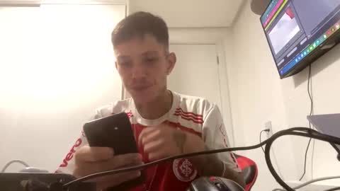 guilhermedasilva655 online show from 7, 10, 2025