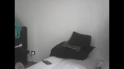 guilhermodaddy online show from 16, 1, 2026