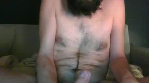 guillaume86 online show from 28, 2, 2025