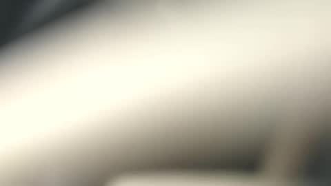 guillermo723 online show from 14, 10, 2025