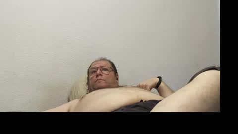 Snapshot of guillervlc chatting on 31, 5, 2026 guillervlc online show from 31, 5, 2026