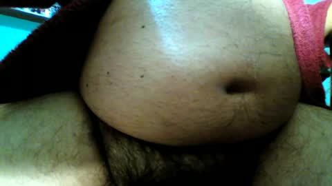 Snapshot of guilloec chatting on 29, 6, 2026 guilloec online show from 29, 6, 2026