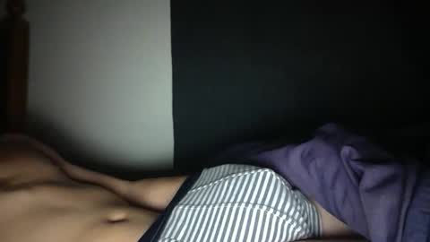 guiltypleasures0 online show from 26, 3, 2026