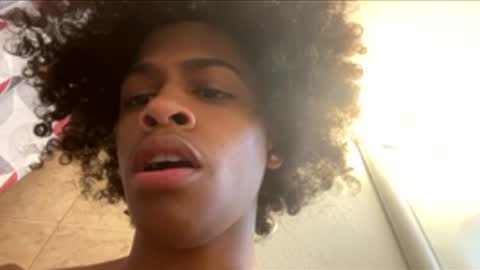 guimaraesconfigurar online show from 7, 3, 2026