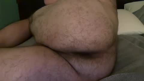 Snapshot of guiseppe_95 chatting on 12, 6, 2026 Giuseppe online show from 12, 6, 2026