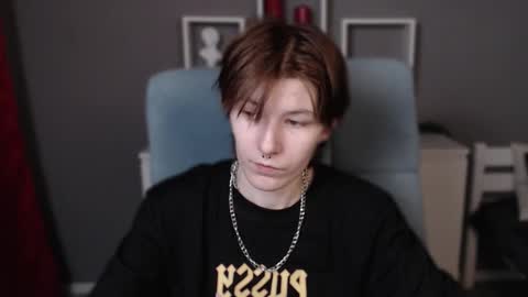 guitarandangell online show from 15, 11, 2025