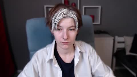 guitarandangell online show from 17, 11, 2025