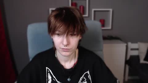 guitarandangell online show from 21, 11, 2025