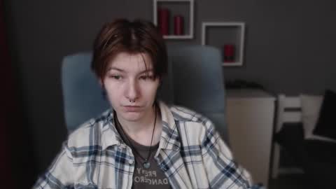 guitarandangell online show from 28, 11, 2025