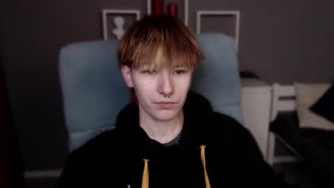 guitarandangell online show from 25, 2, 2026