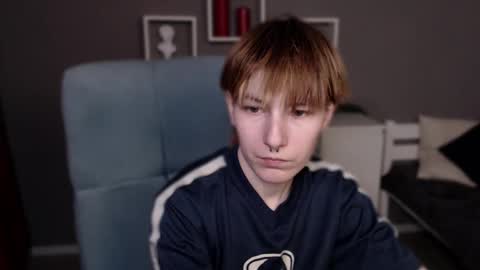 guitarandangell online show from 27, 2, 2026