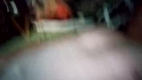 Snapshot of guitarbryman48 chatting on 26, 10, 2025 guitarbryman48 online show from 26, 10, 2025