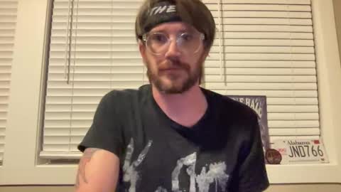 guitarchef08 online show from 20, 4, 2026