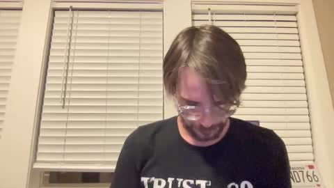 guitarchef08 online show from 21, 4, 2026