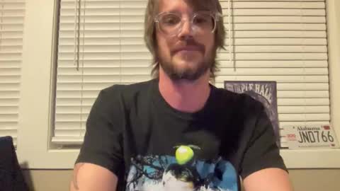 Snapshot of guitarchef08 chatting on 18, 5, 2026 guitarchef08 online show from 18, 5, 2026