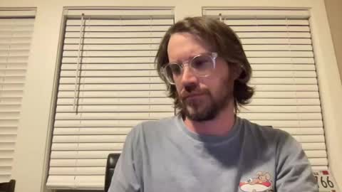 Snapshot of guitarchef08 chatting on 27, 7, 2026 guitarchef08 online show from 27, 7, 2026