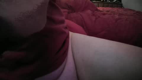 Snapshot of guitarmam7734 chatting on 24, 1, 2025 tommy online show from 24, 1, 2025