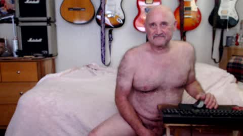 Mario online show from 11, 1, 2025