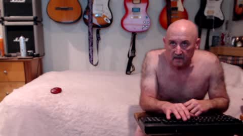 Mario online show from 12, 1, 2025