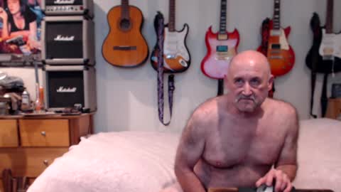 Mario online show from 20, 1, 2025