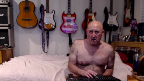 Mario online show from 22, 1, 2025