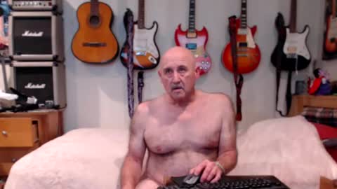 Mario online show from 12, 2, 2025