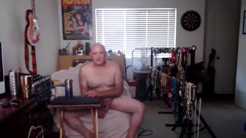 Mario online show from 16, 10, 2025