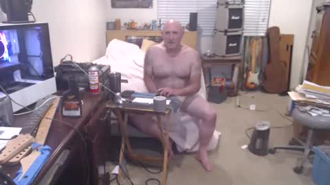 Mario online show from 7, 1, 2026