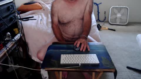 Snapshot of guitarsexgod2 chatting on 3, 8, 2026 guitarsexgod2 online show from 3, 8, 2026