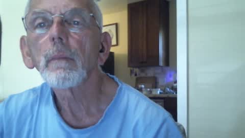 Roy online show from 6, 12, 2024