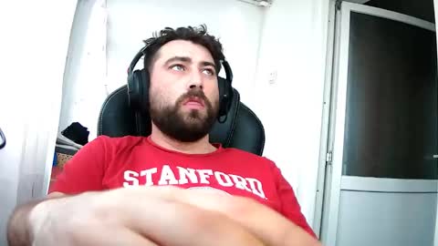 guliverreal online show from 22, 12, 2025