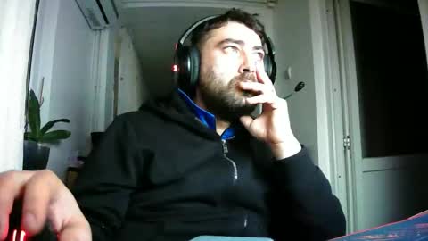 guliverreal online show from 17, 2, 2026