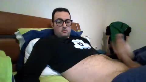 gullit93 online show from 1, 2, 2026